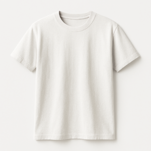 Copilot_20260120_182436 T-SHIRT